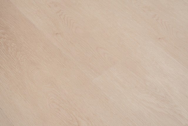 Floer Natuur PVC FLR-3037 Lisse Lichtbruin PVC plank plak pvc 1219x228x2.5 mm SKU FLR-3037 productfoto