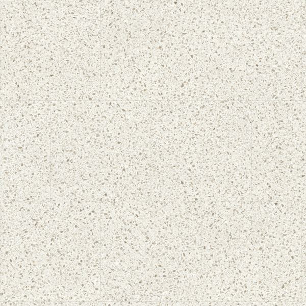 Moduleo Roots Lugano 46210 PVC tegel plak pvc 493x493x2.5 mm SKU 46210 productfoto