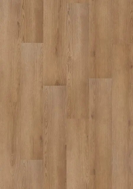 Hoomline City Click Maastricht 7047 click PVC plank close-up van de voelbare decorstructuur
