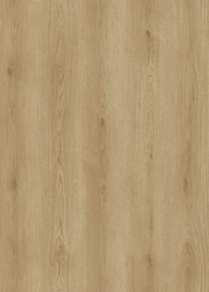 Hoomline City Click 7047 Maastricht PVC plank click pvc 1220x229x5 mm SKU 7047 productfoto