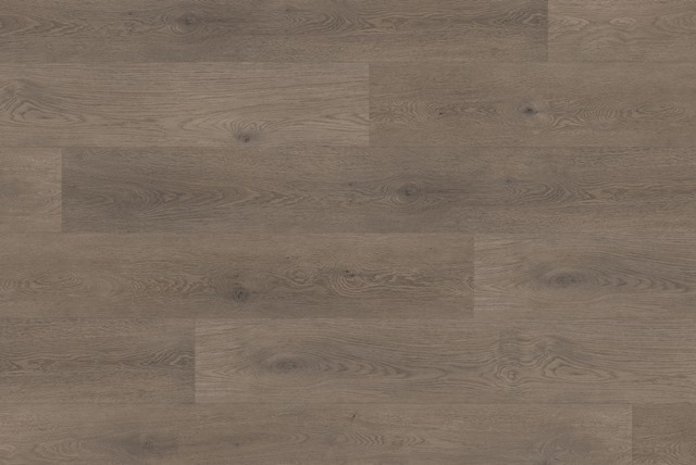 Floer Natuur PVC Madeira Mokka FLR-3039 plak PVC plank close-up van houttekening en subtiele structuur