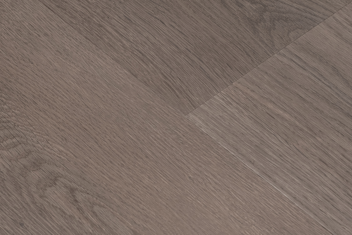 Floer Natuur PVC FLR-3039 Madeira Mokka PVC plank plak pvc 1219x228x2.5 mm SKU FLR-3039 productfoto