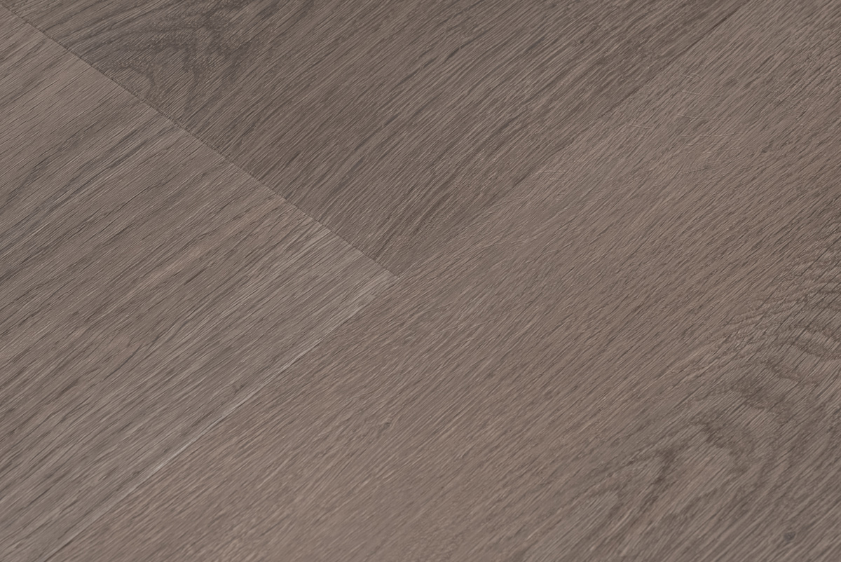 Floer Natuur Click PVC FLR-3730 Madeira Mokka PVC plank click pvc 1210x228x5 mm SKU FLR-3730 productfoto