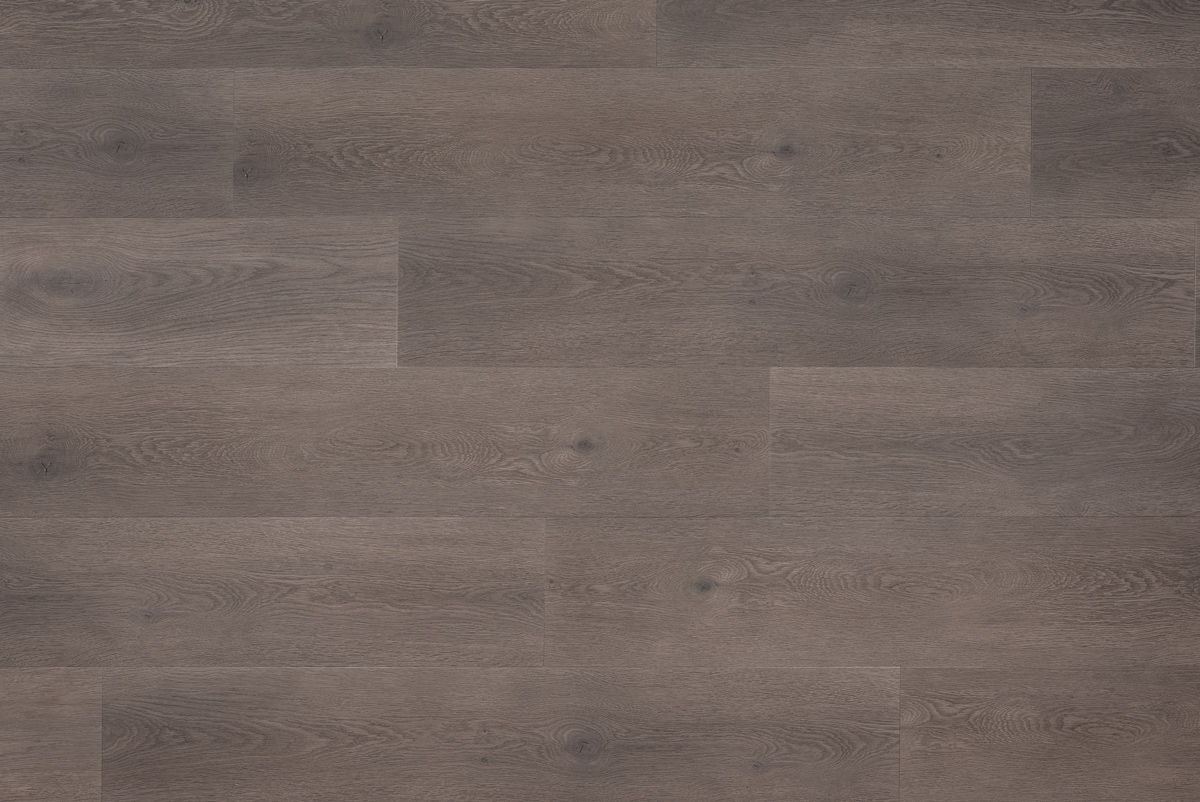 Floer Natuur Click PVC FLR-3730 Close-up van houtdessin Madeira Mokka PVC plank click pvc met natuurlijke tekening