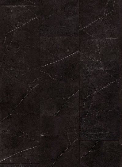 Grande Marble Black 4503