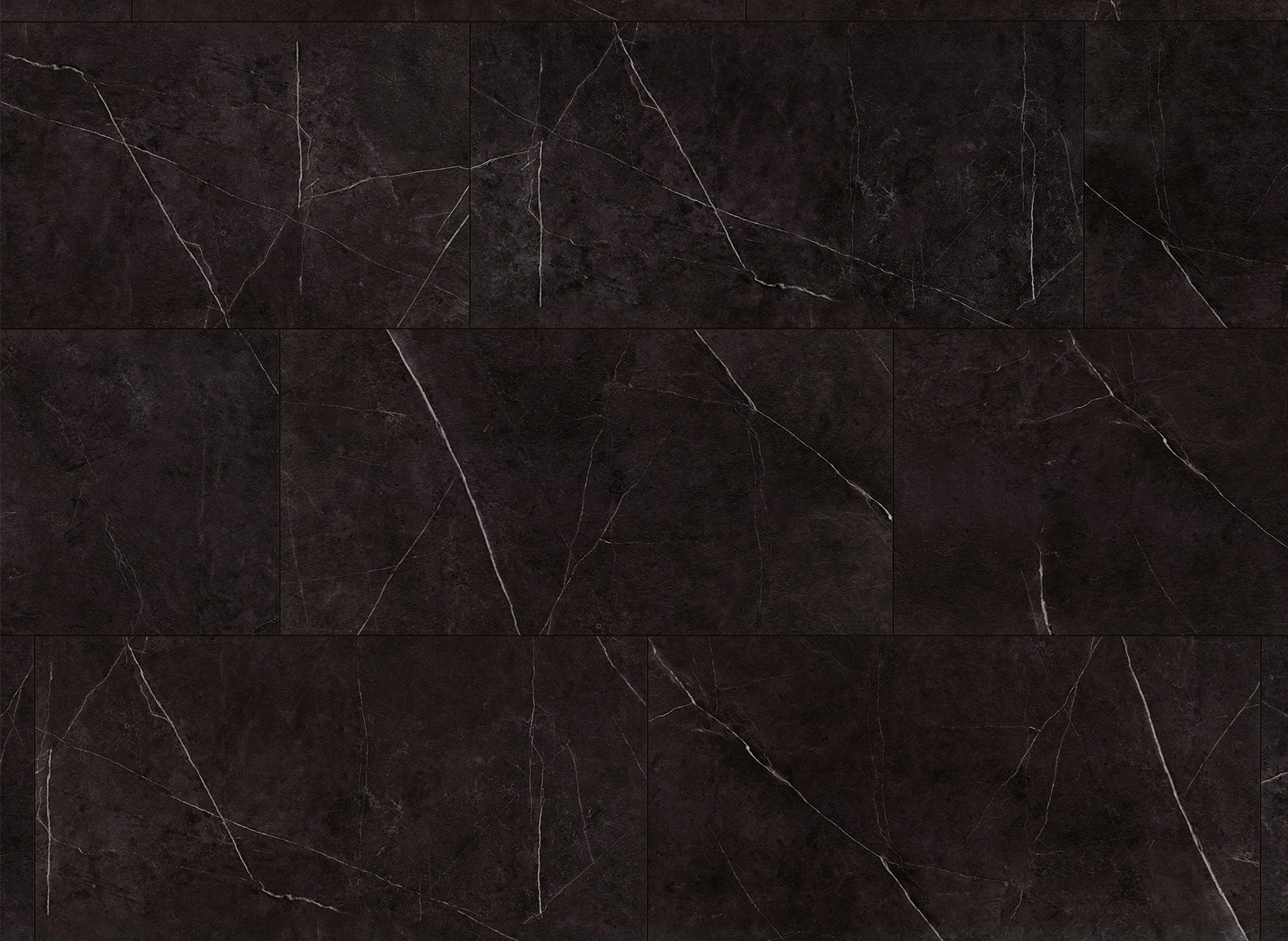 Grande Marble Black 4503