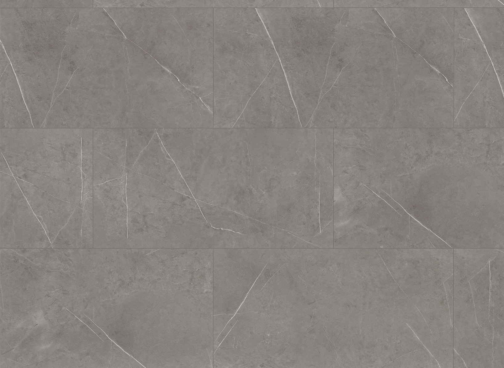 Gelasta Grande Marble Grey 4500