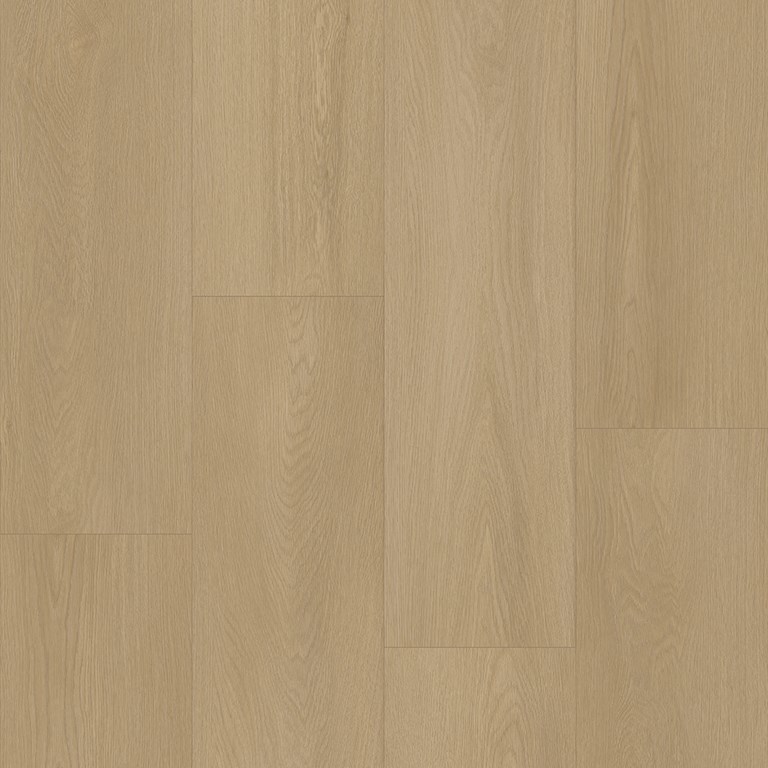 Bodiax Thor BP500 Click 534 Marlin PVC plank click pvc 1510x220x85 mm SKU 534 productfoto