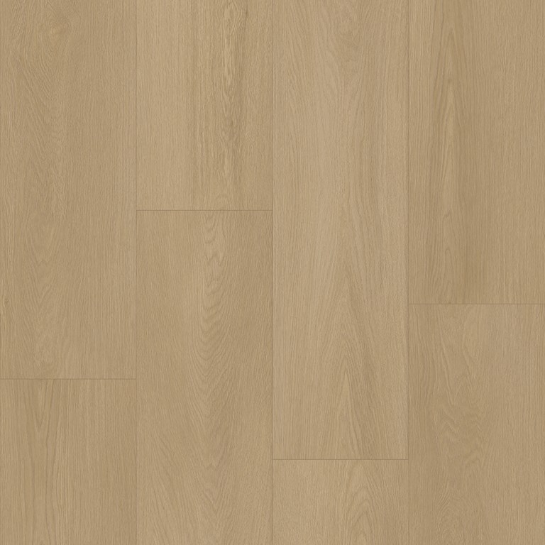 Bodiax Longa BP300 334 Marlin PVC plank plak pvc 1524x228x2.5 mm SKU 334 productfoto