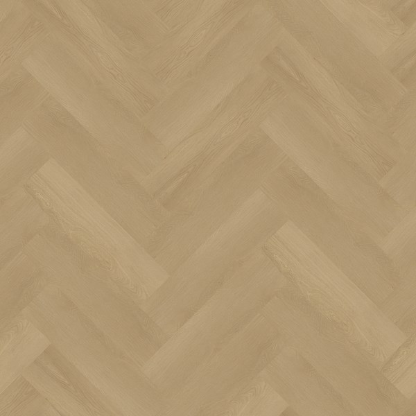 Bodiax Tuna BP320 visgraat 334-V Marlin visgraat plak pvc 762x152x2.5 mm SKU 334-V productfoto