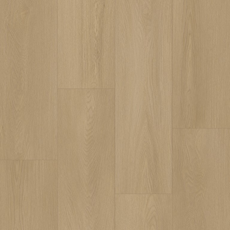 Bodiax Longa BP300 Marlin 334 plak PVC plank detail van groeven en rustige kleurschakeringen