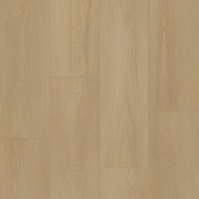 Bodiax Thor BP500 Click 534 Detail van de structuur Marlin PVC plank click pvc met subtiele nerf warmteweerstand 009 m²K/W