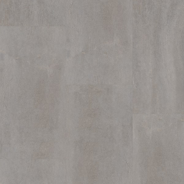 Bodiax Rock BP565 Click 522 Marmolada PVC plank click pvc 906x448x9 mm SKU 522 productfoto