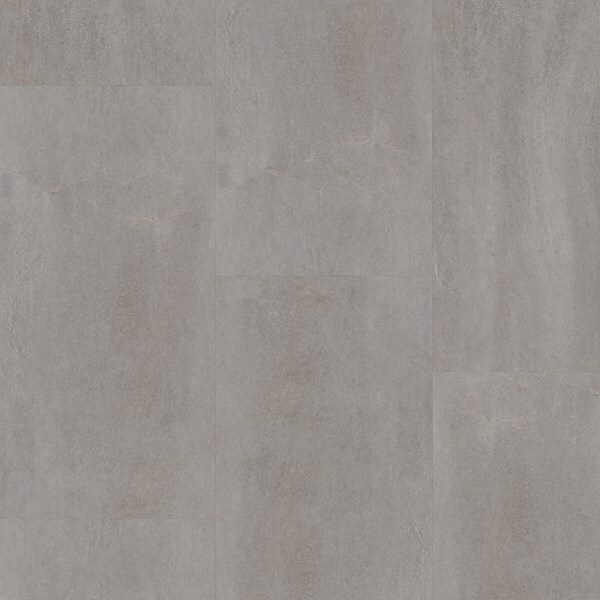 Bodiax Rock BP565 Click 522 Detail van de structuur Marmolada PVC plank click pvc met subtiele nerf warmteweerstand 009 m²K/W