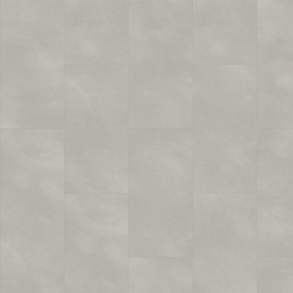 Moduleo Roots Mattina 46930 PVC tegel plak pvc 659x329x2.5 mm SKU 46930 productfoto