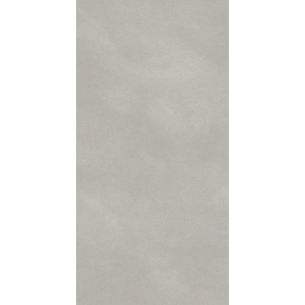 Moduleo Roots Mattina 46930 Close-up van steenlook variant PVC tegel plak pvc met natuurlijke tekening