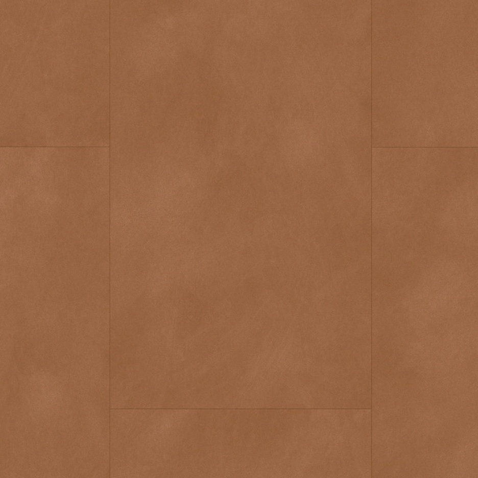 Moduleo Roots Mattina 46580 plak PVC tegel close-up met zicht op structuur en kleurverloop