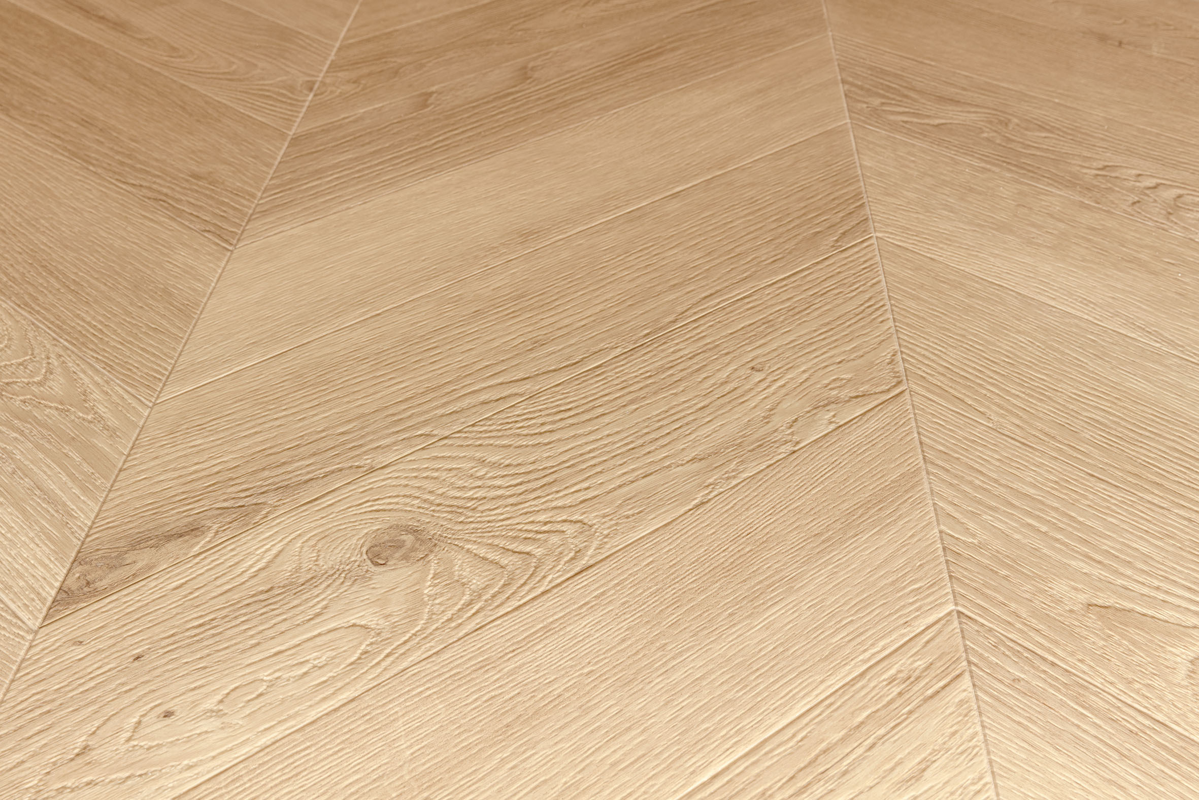 F700 Maurice Hongaarse Punt click