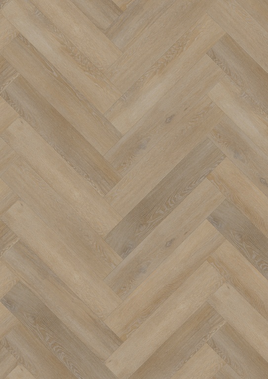 Hoomline The Hamptons Visgraat 926 Melville visgraat plak pvc 762x152x2.5 mm SKU 926 productfoto