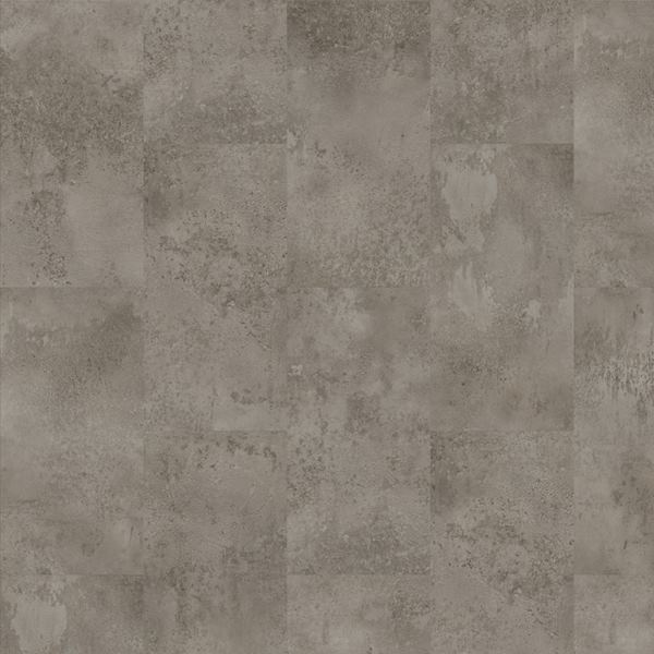 Moduleo Roots Meteora 46943 PVC tegel plak pvc 659x329x2.5 mm SKU 46943 productfoto