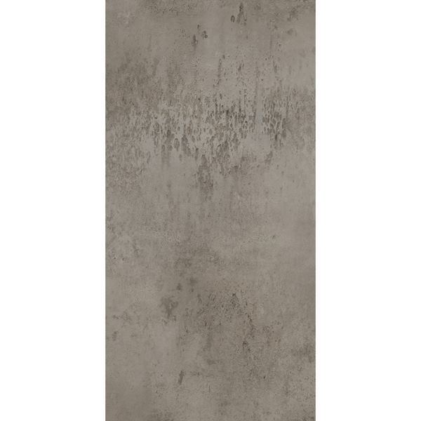 Moduleo Roots Meteora 46943 plak PVC tegel close-up van steendecor en kleurnuances