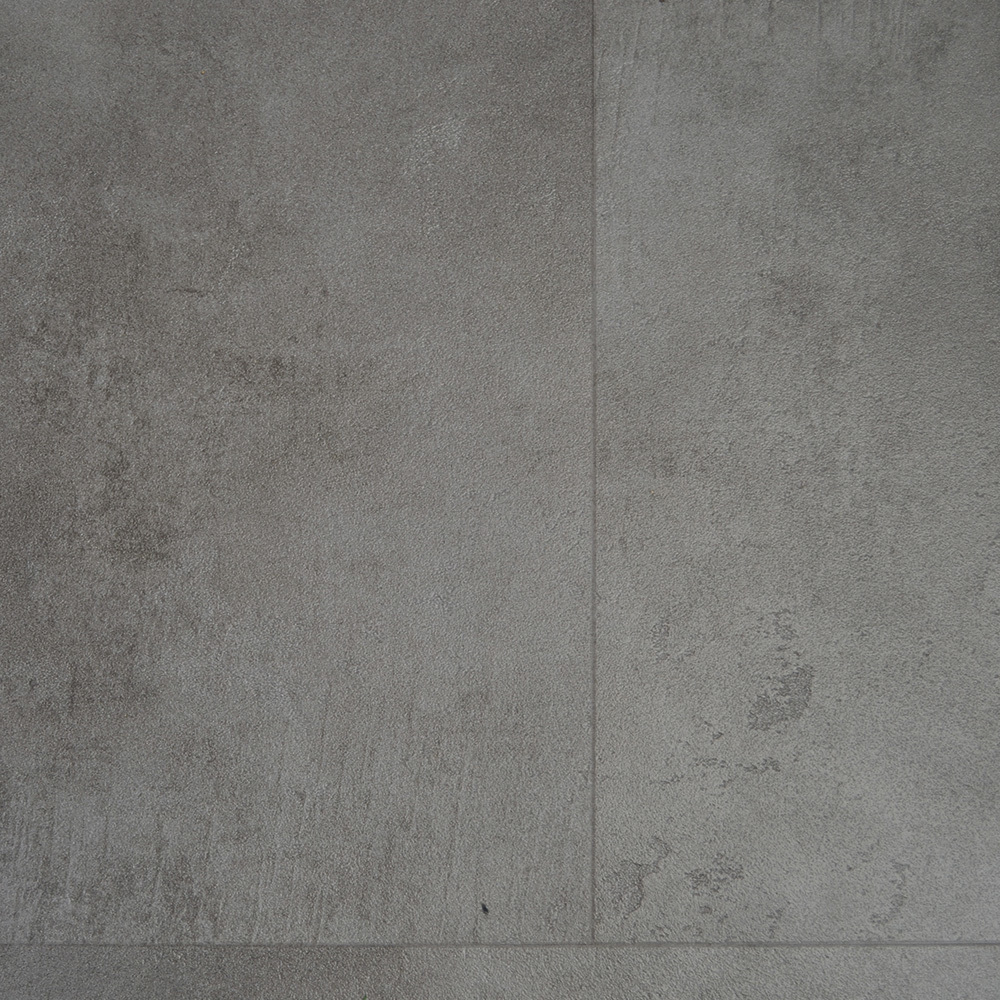 Ambiant Concrete XL Mid Grey 91.4 x 91.4