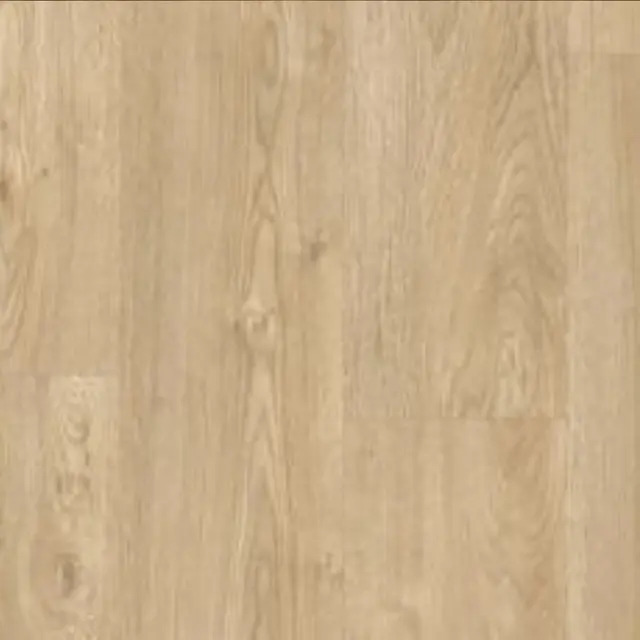 Zeeland Middelburg plak PVC