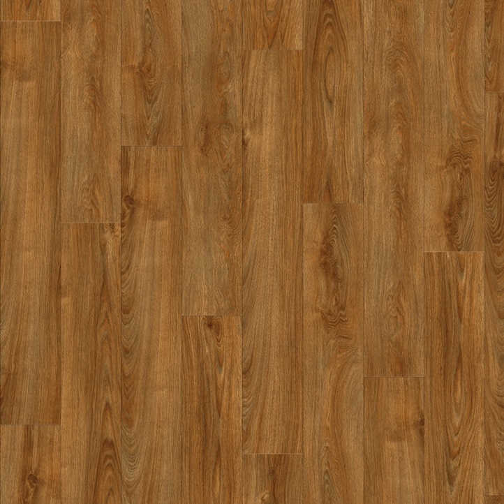 Moduleo LayRed Midland Oak 22821-LR