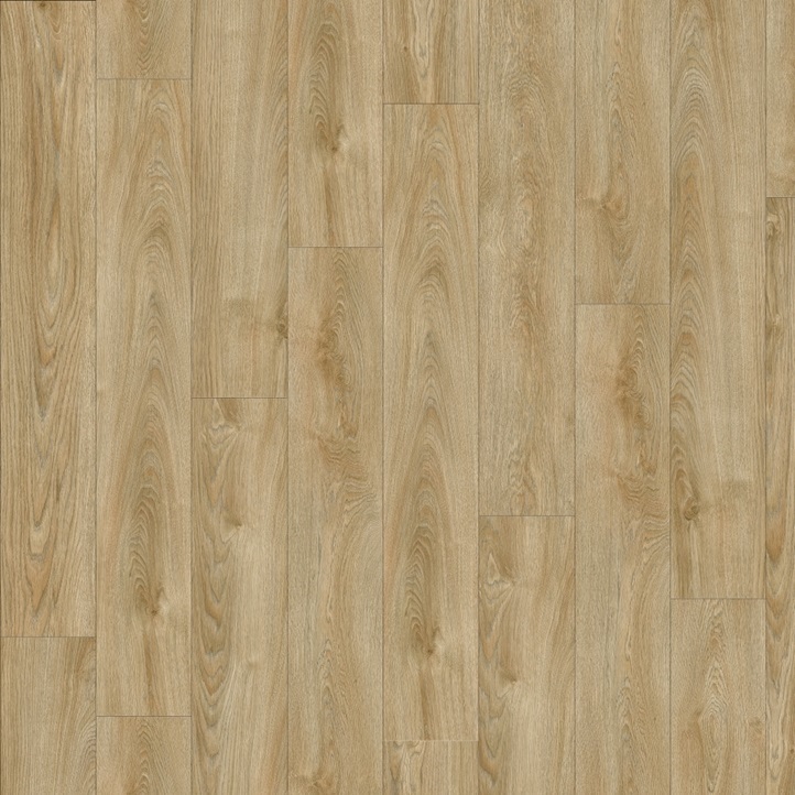 Moduleo LayRed Midland Oak 22240-LR	