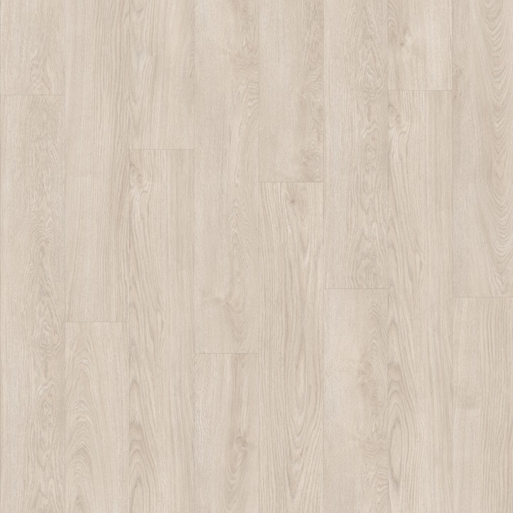 Moduleo LayRed Midland Oak 22221-LR