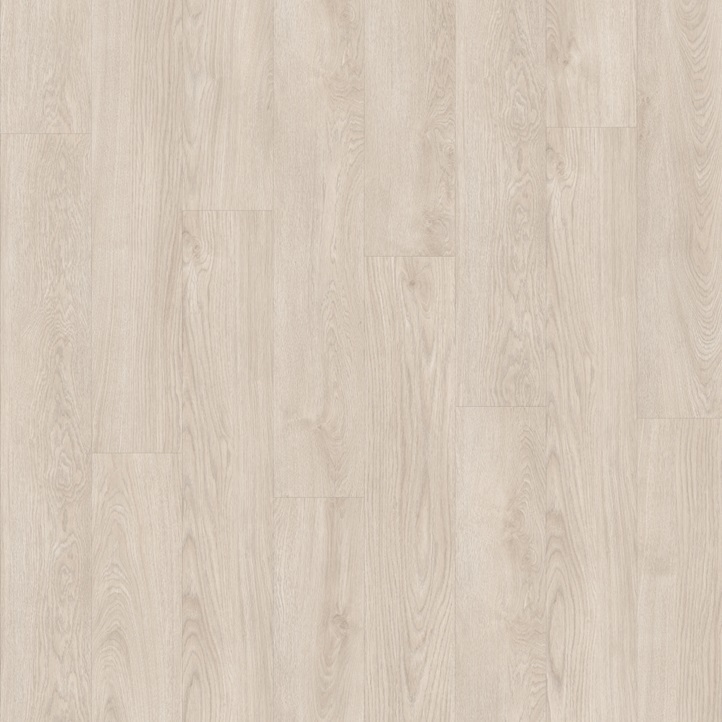 Moduleo LayRed Midland Oak 22221-LR