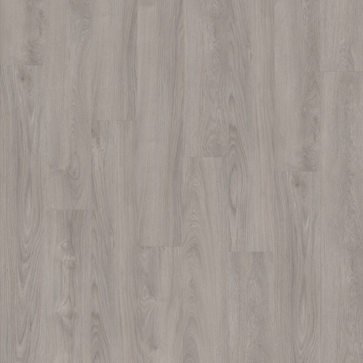 Midland Oak 22936-LR