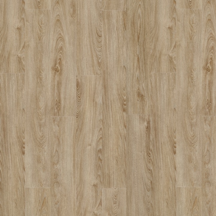 Moduleo LayRed Midland Oak 22231-LR	