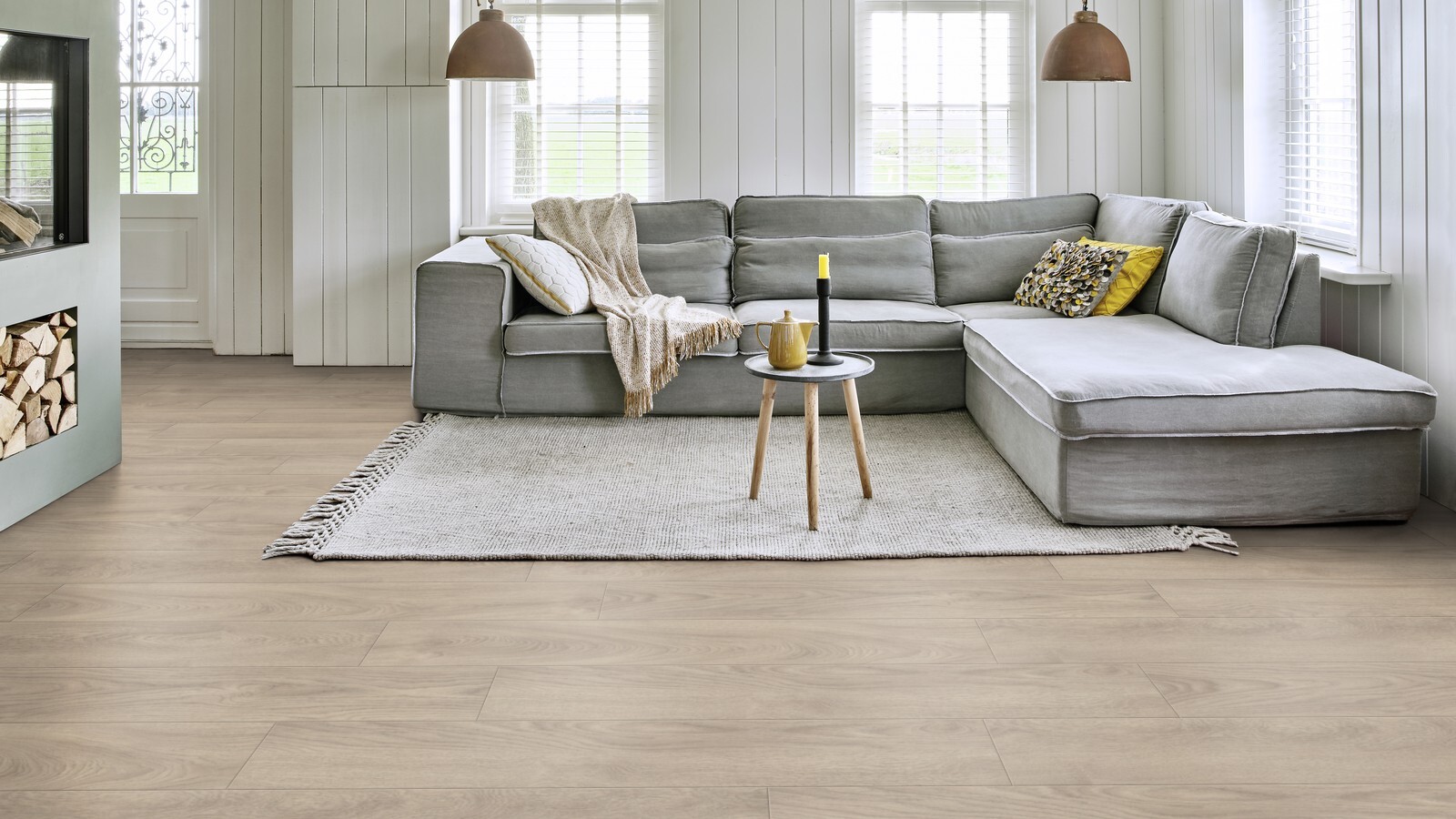 Moduleo LayRed Midland Oak 22235-LR	