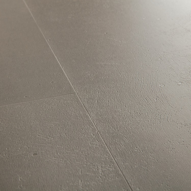 Minimal Taupe AMGP40141