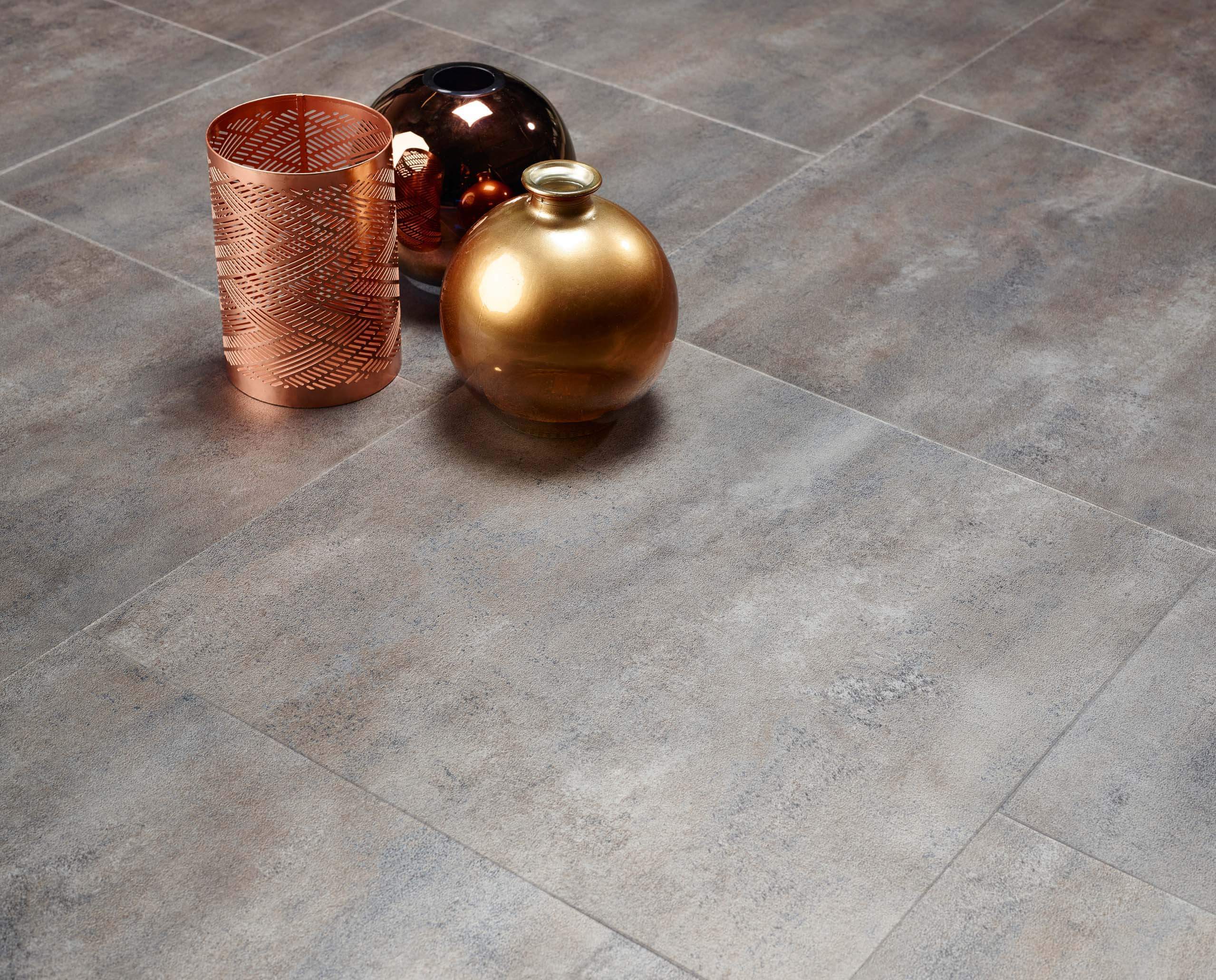 Moduleo Transform Concrete 40945-1 PVC vloer