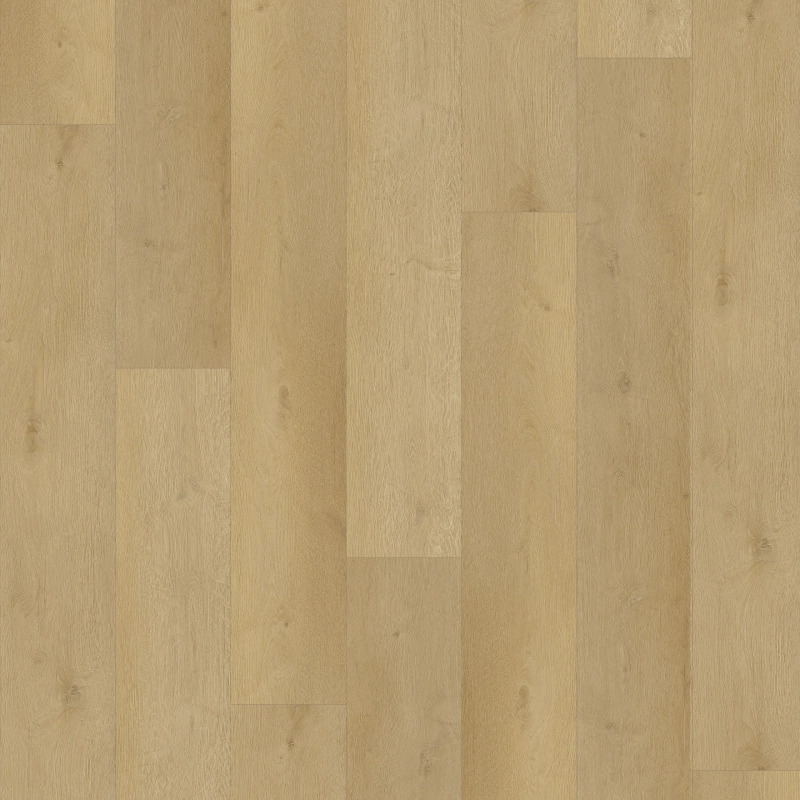 Castell Supreme 860 Planks XXL 135 Mokka PVC plank plak pvc 1500x228x2.5 mm SKU 135 productfoto