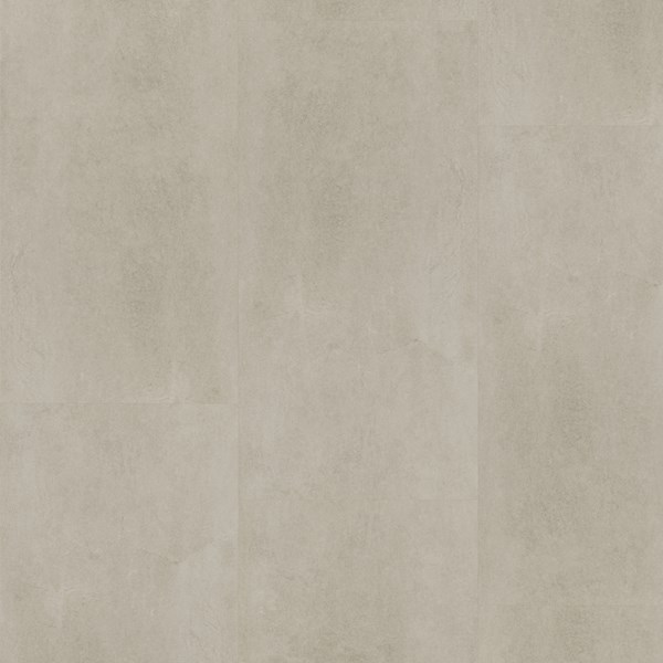 Bodiax Rock BP565 Click 521 Mont Blanc PVC plank click pvc 906x448x9 mm SKU 521 productfoto