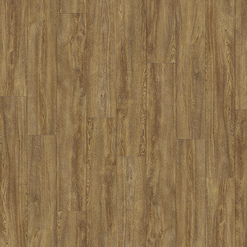 Montreal Oak 24825