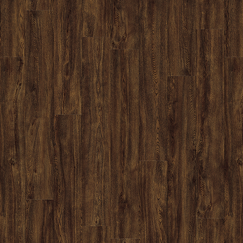 Montreal Oak 24570