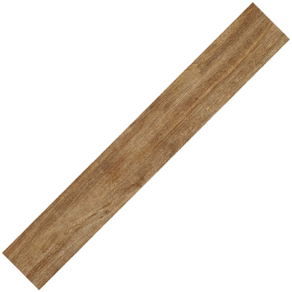 Moduleo Transform Montreal Oak 24825