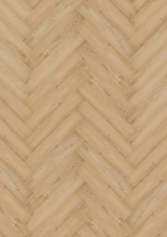 Hoomline Prestige Visgraat Click 5067 Montreux visgraat click pvc 750x150x7 mm SKU 5067 productfoto