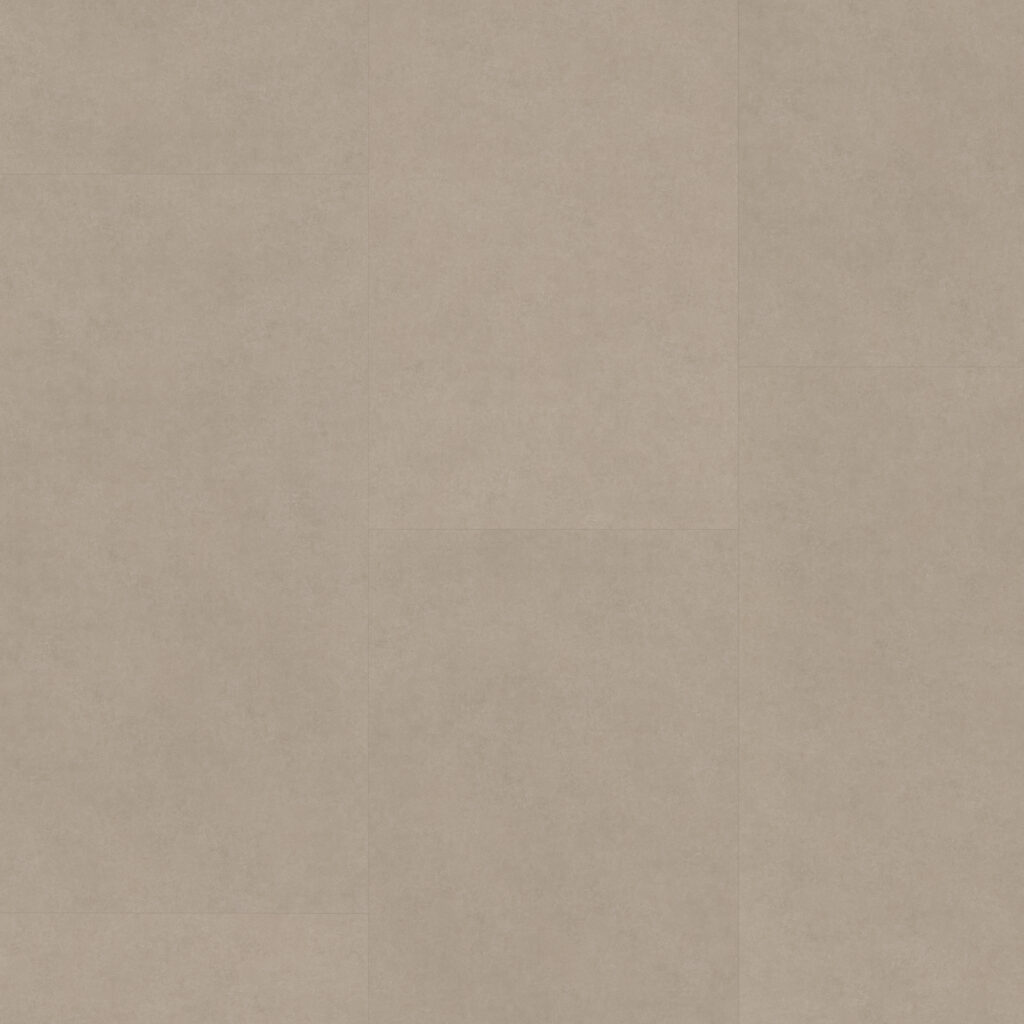 Bodiax Stone BP365 624 Morvan PVC tegel plak pvc 914x457x2.5 mm SKU 624 productfoto