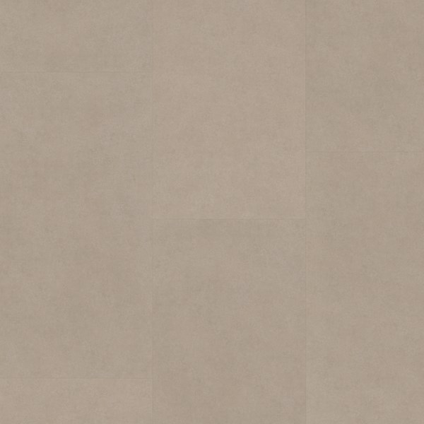 Bodiax Rock BP565 Click 524 Morvan PVC plank click pvc 906x448x9 mm SKU 524 productfoto