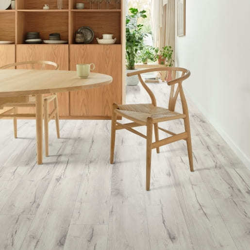 Mountain Oak 56112