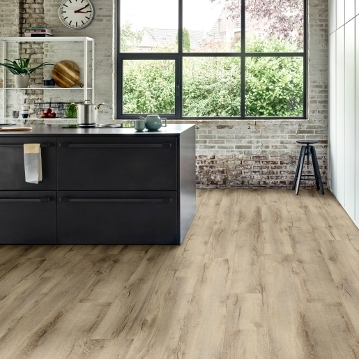 Mountain Oak 56238