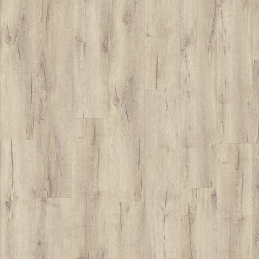 Moduleo LayRed XL Mountain Oak 56213-LR