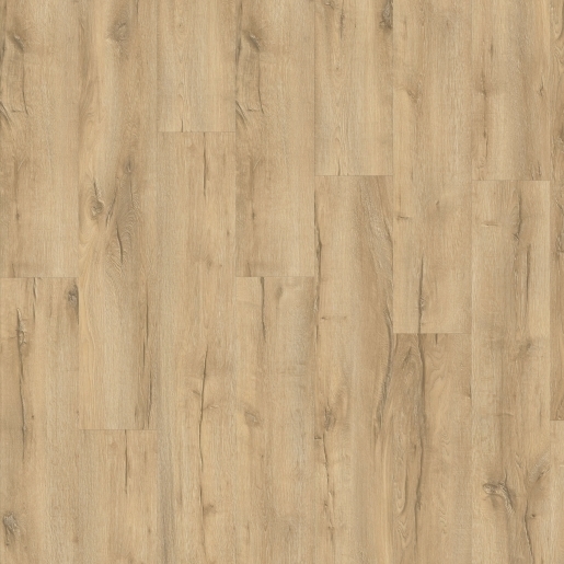 Moduleo LayRed XL Mountain Oak 56275-LR