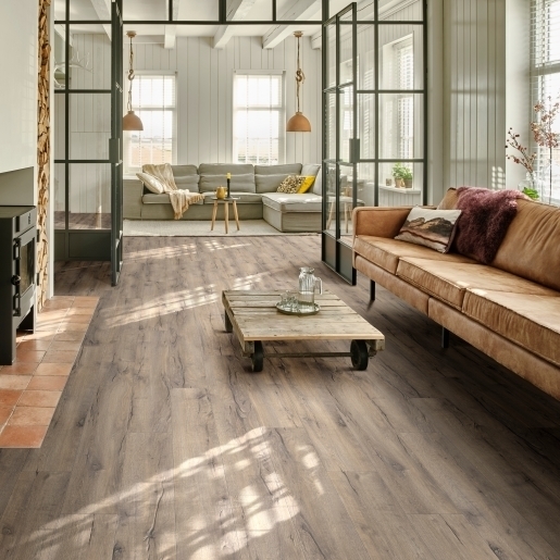 Mountain Oak 56869