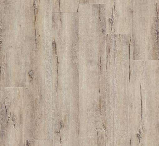 Mountain Oak 56215
